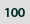 100