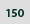 150