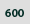600